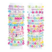 Spectron Kralen ontwerpstudio