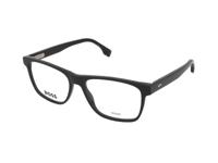 Brillen met correctie Hugo Boss Boss 1646 807