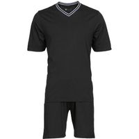 JBS Short Sleeve Pyjamas - thumbnail