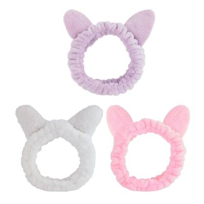 Create It! haarband dier Create It! haarband dier