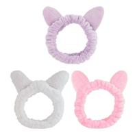 Create It! haarband dier