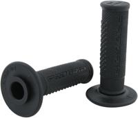PROGRIP handvat "792" rubber grip 792 sw 115mm closed