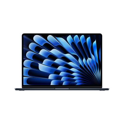 AppleMacBook Air 15-inch M4 (10 core CPU/10 core GPU) 24GB/512GB -15 inch Laptop