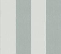 AS Creation Pure Elegance - Groen - Landhaus - 397911