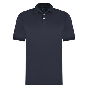 Scotland Blue Polo SPE24108BO40SB