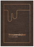 Brouwersbijbel Rotterdam (Hardback)