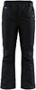 Craft 1906951 Mountain Pants Wmn - Black - S - thumbnail