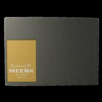 Meenk Muntdrop 5 Kilogram