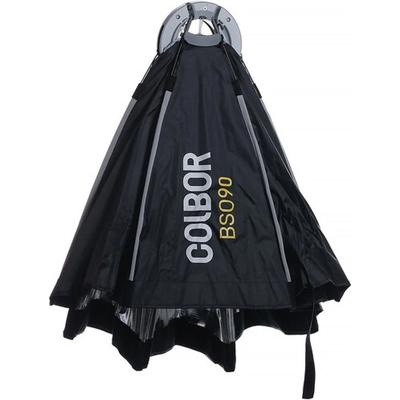 Colbor 90cm Octa Softbox