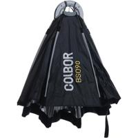Colbor 90cm Octa Softbox