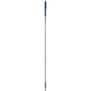 Bosch Accessories 2608900338 Hout-freesboor 8 mm Gezamenlijke lengte 400 mm Zeskant schacht 1 stuk(s)