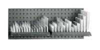 Beta 6600 M/440 Set 140 Delig Assortiment - 066000440