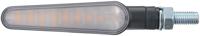 DAYTONA Turn signal running light d-light ray