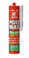 Griffon Poly Max Fix & Seal Express 425gr