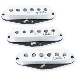 Seymour Duncan Jimi Hendrix Signature elementenset