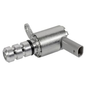 Regelklep, nokkenasregeling FEBI BILSTEIN, Inbouwplaats: Onder, u.a. für Audi, Seat, VW, Skoda