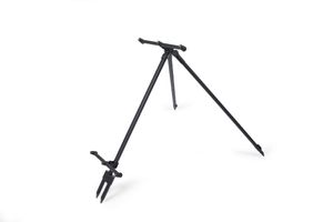 Korum River Tripod