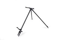 Korum River Tripod