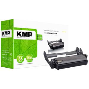 KMP Drum vervangt HP 332A Compatibel Zwart 2559,7000 2559,7000