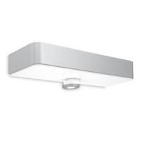 Steinel SensorlampXsolar SOL-O op zonne energie - 52652