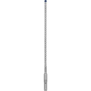 Bosch Accessories EXPERT SDS plus-7X 2608900080 Hamerboor 1 stuks 6.50 mm Gezamenlijke lengte 265 mm SDS-Plus 1 stuk(s)
