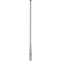 Bosch Accessories EXPERT SDS plus-7X 2608900080 Hamerboor 1 stuks 6.50 mm Gezamenlijke lengte 265 mm SDS-Plus 1 stuk(s)