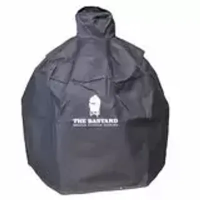 The Bastard Regenhoes Small