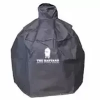 The Bastard Regenhoes Small