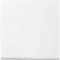 GIRA 029603 Wisselschakelaar, Uitschakelaar, Kruisschakelaar Afdekking System 55, Standaard 55, E2, Event, Event Clear, Event Opaque, Esprit, ClassiX Zuiver