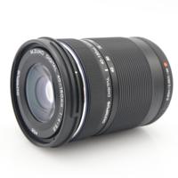 Olympus M.Zuiko Digital ED 40-150mm F/4-5.6 R occasion