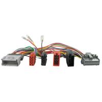 Koppeladapter Hummer H3 201138902