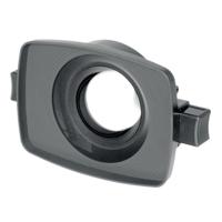 Raynox Snap-on groothoeklens 0,3x 52-67mm