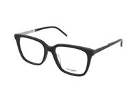Brillen met correctie Saint Laurent SL M102 001
