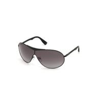 Heren zonnebril Web Eyewear WE0282-0001B