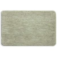 Ultra-absorberende badmat - TODAY - UTILITY - 40 x 60 cm - Groen