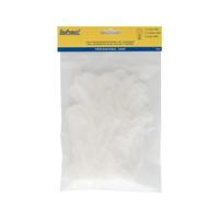 Duoprotect Handschoen vinyl medium