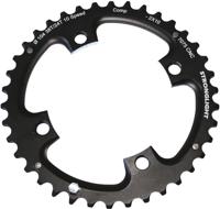 Stronglight mtb kettingblad chain ring strongl. 4a 38t 104mm sram/shi/str - thumbnail