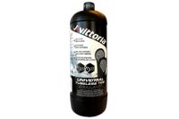 Vittoria Universal Tubeless Sealant 1000ml - Zwart