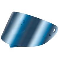 HJC Vizier HJ-35 Pinlock voorbereid, Vizieren en Pinlocks, RST blauw HJC Vizier HJ-35 Pinlock voorbereid, Vizieren en Pinlocks, RST blauw