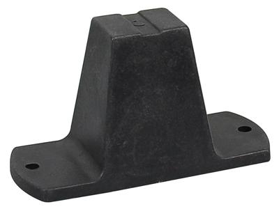 CNB PAB-003 spare parts