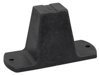 CNB PAB-003 spare parts