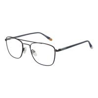 Heren Brillenframe O'Neill ONB-4003 52005 Heren Brillenframe O'Neill ONB-4003 52005