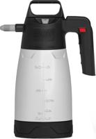 SONAX drukpompverstuiver "profiline" pressure pump atomizer for acids+alkalis