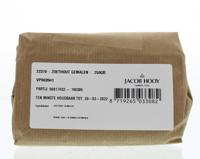 Jacob Hooy Zoethout ongeschild gemalen