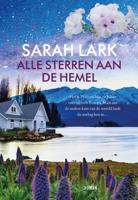 Alle sterren aan de hemel (Paperback)