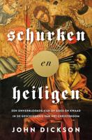 Schurken en heiligen (Hardback)
