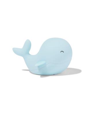 HEMA Ledlamp 16.8x9.6cm Walvis