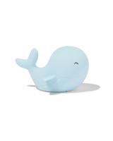 HEMA Ledlamp 16.8x9.6cm Walvis