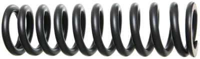 ROCKSHOX veer