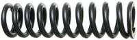 ROCKSHOX veer
